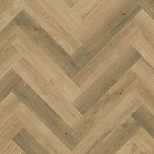 Charred Oak - IMD8245